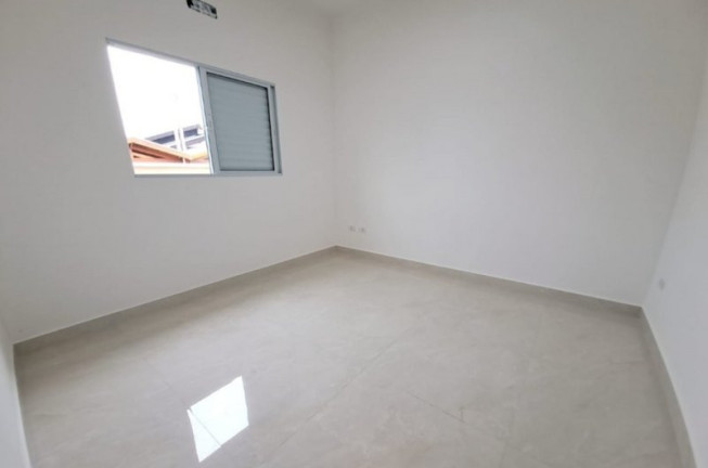 Imagem Casa de Condomínio com 3 Quartos à Venda, 140 m² em Vila Dos Comerciários 2 - Taubate
