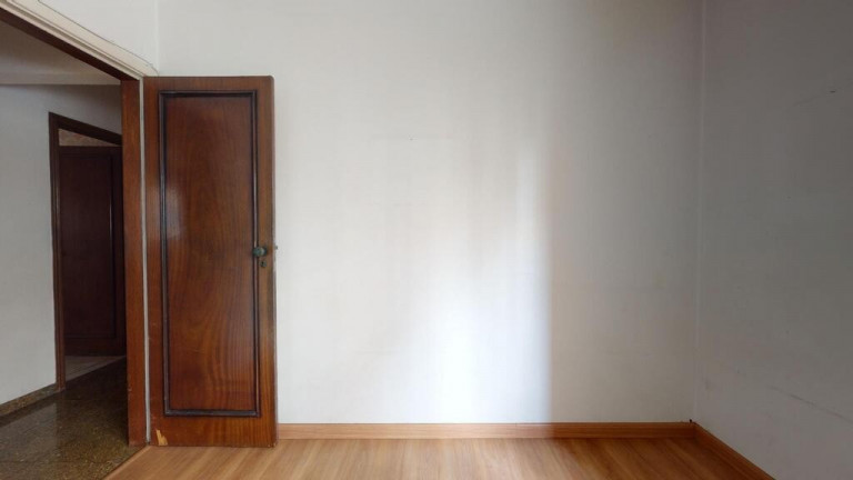 Imagem Imóvel com 4 Quartos à Venda, 153 m² em Paraíso - São Paulo