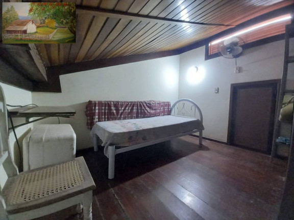 Imagem Casa com 3 Quartos à Venda, 68 m² em Peró - Cabo Frio Imagem Casa com 3 Quartos à Venda, 68 m² em Peró - Cabo Frio