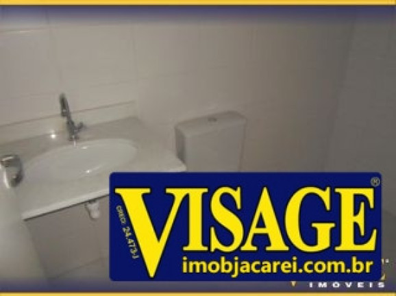 Imagem Casa de Condomínio com 3 Quartos à Venda, 87 m² em Prol. Jd. St. Maria - Jacareí