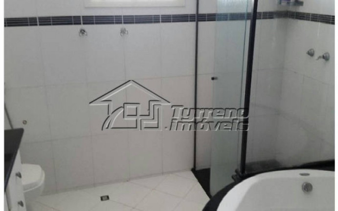 Imagem Casa de Condomínio com 4 Quartos à Venda, 250 m² em Urbanova - São José Dos Campos Imagem Casa de Condomínio com 4 Quartos à Venda, 250 m² em Urbanova - São José Dos Campos