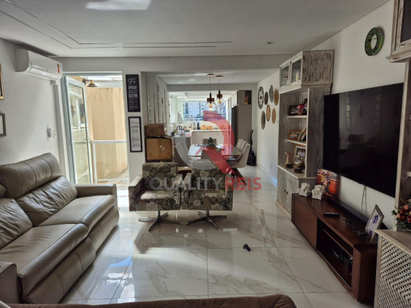 Imagem Imóvel com 3 Quartos para Alugar, 550 m² em Santana - São Paulo