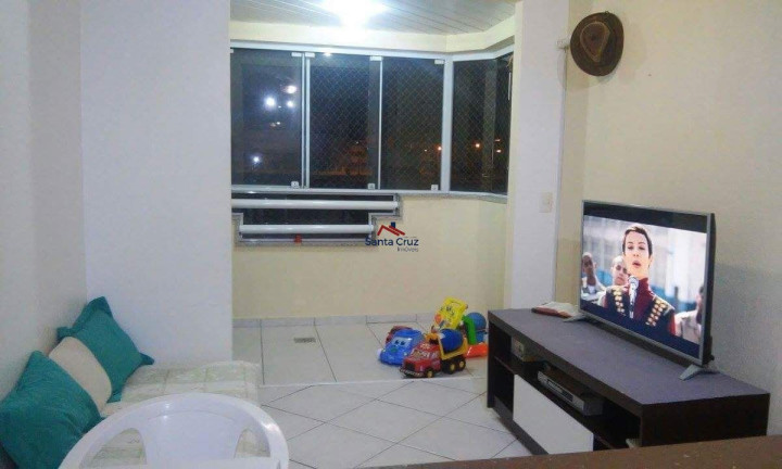 Imagem Apartamento com 2 Quartos à Venda, 102 m² em Ingleses Do Rio Vermelho - Florianópolis Imagem Apartamento com 2 Quartos à Venda, 102 m² em Ingleses Do Rio Vermelho - Florianópolis