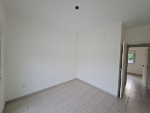 Imagem Apartamento com 3 Quartos à Venda, 110 m² em Centro - Santa Cruz Do Sul Imagem Apartamento com 3 Quartos à Venda, 110 m² em Centro - Santa Cruz Do Sul