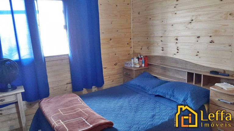 Imagem Casa com 3 Quartos à Venda, 300 m² em Capão Novo - Capão Da Canoa