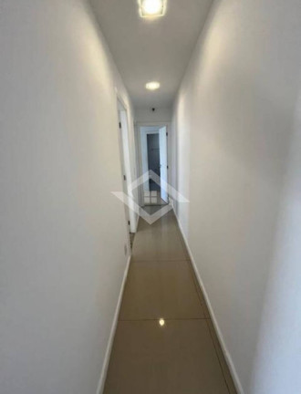 Imagem Apartamento com 1 Quarto à Venda, 15 m² em Centro - Rio De Janeiro