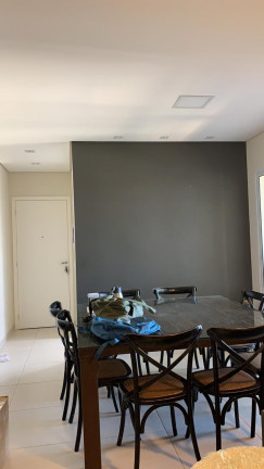 Imagem Imóvel com 2 Quartos à Venda, 76 m² em Jardim Ermida I - Jundiaí