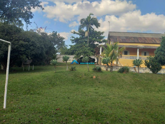 Imagem Imóvel com 3 Quartos à Venda, 241 m² em Outeiro Das Paineiras (botujuru) - Campo Limpo Paulista Imagem Imóvel com 3 Quartos à Venda, 241 m² em Outeiro Das Paineiras (botujuru) - Campo Limpo Paulista