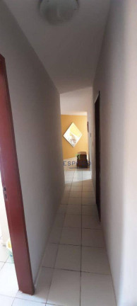 Imagem Casa com 3 Quartos à Venda, 135 m² em Emaús - Parnamirim