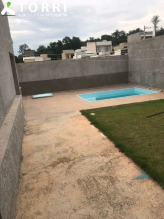 Imagem Imóvel com 2 Quartos à Venda, 200 m² em Horto Florestal - Sorocaba