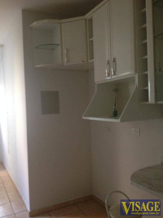 Imagem Apartamento com 3 Quartos à Venda, em Jd. Vera Lucia - Jacareí Imagem Apartamento com 3 Quartos à Venda, em Jd. Vera Lucia - Jacareí
