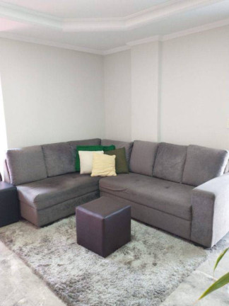 Imagem Cobertura com 2 Quartos à Venda, 162 m² em Tupi - Praia Grande Imagem Cobertura com 2 Quartos à Venda, 162 m² em Tupi - Praia Grande