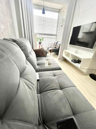 Imagem Imóvel com 3 Quartos à Venda, 73 m² em Colina De Laranjeiras - Serra Imagem Imóvel com 3 Quartos à Venda, 73 m² em Colina De Laranjeiras - Serra