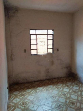 Imagem Casa com 3 Quartos à Venda, 185 m² em Vila Curuçá - Santo André