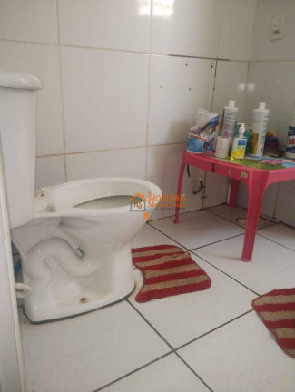 Imagem Apartamento com 2 Quartos à Venda, 62 m² em Jardim Guilhermino - Guarulhos Imagem Apartamento com 2 Quartos à Venda, 62 m² em Jardim Guilhermino - Guarulhos