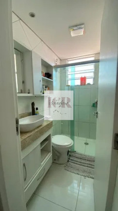Imagem Apartamento com 3 Quartos à Venda, 107 m² em Parque Reserva Fazenda Imperial - Sorocaba Imagem Apartamento com 3 Quartos à Venda, 107 m² em Parque Reserva Fazenda Imperial - Sorocaba