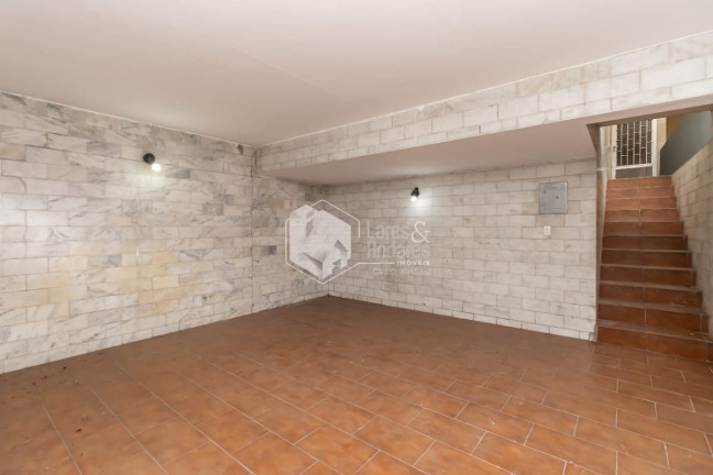 Imagem Casa com 2 Quartos à Venda, 120 m² em Vila Jaguara - São Paulo