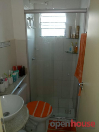Imagem Apartamento com 2 Quartos à Venda, 44 m² em Nova Parnamirim - Parnamirim