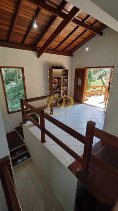 Imagem Casa de Condomínio com 3 Quartos à Venda, 840 m² em São Paulo Imagem Casa de Condomínio com 3 Quartos à Venda, 840 m² em São Paulo