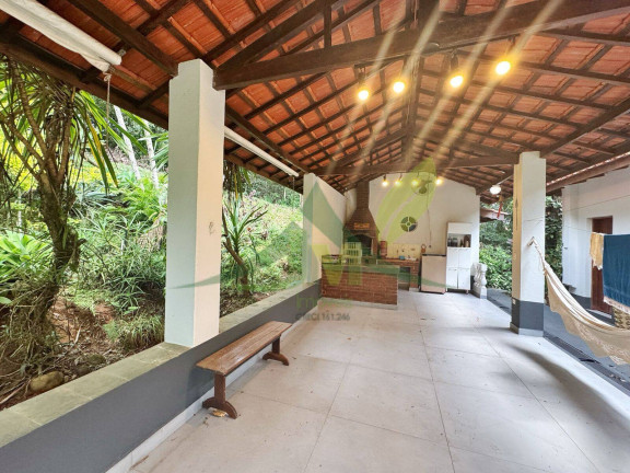 Imagem Chácara com 3 Quartos à Venda, 5.000 m² em Portão - Atibaia Imagem Chácara com 3 Quartos à Venda, 5.000 m² em Portão - Atibaia