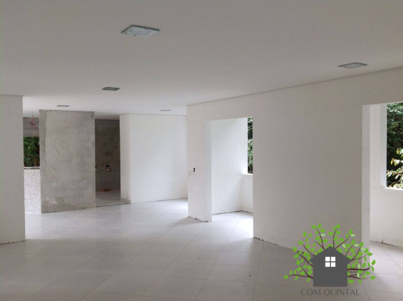 Imagem Casa com 5 Quartos à Venda, 400 m² em Transurb - Itapevi Imagem Casa com 5 Quartos à Venda, 400 m² em Transurb - Itapevi