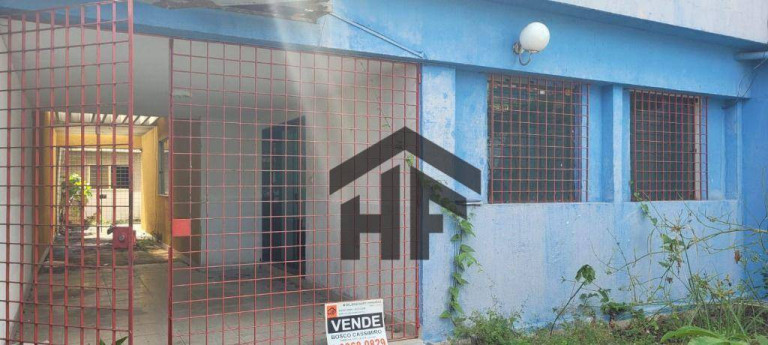 Imagem Casa com 3 Quartos à Venda, 250 m² em Casa Amarela - Recife Imagem Casa com 3 Quartos à Venda, 250 m² em Casa Amarela - Recife