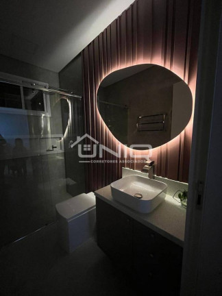 Imagem Casa com 3 Quartos à Venda, 202 m² em Parzianello - Pato Branco