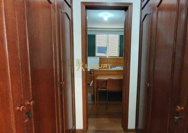 Imagem Imóvel com 4 Quartos à Venda, 150 m² em Lourdes - Belo Horizonte