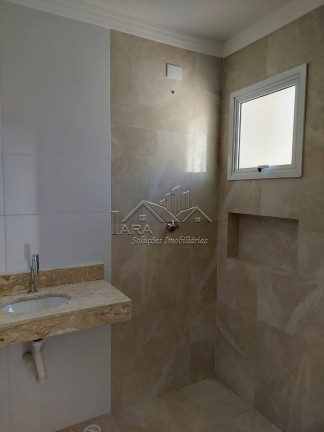 Imagem Sobrado com 3 Quartos à Venda, em Penha De França - São Paulo Imagem Sobrado com 3 Quartos à Venda, em Penha De França - São Paulo