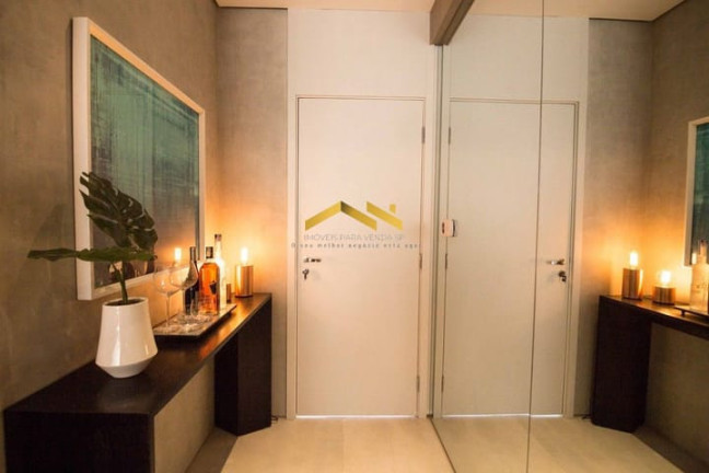 Imagem Apartamento com 2 Quartos à Venda, 111 m² em Vila Madalena - São Paulo Imagem Apartamento com 2 Quartos à Venda, 111 m² em Vila Madalena - São Paulo
