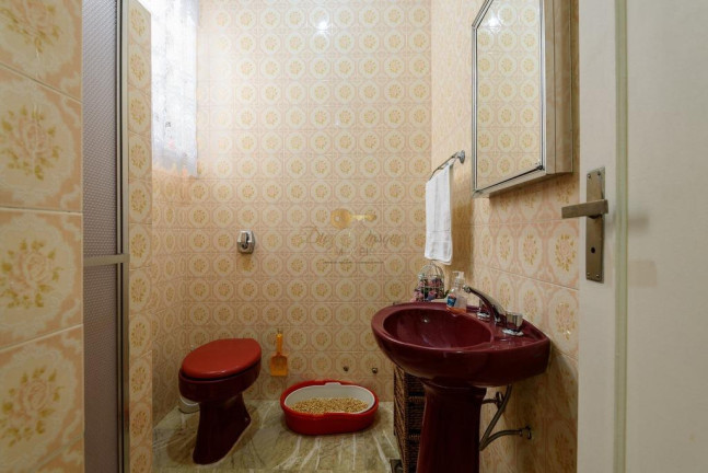 Imagem Apartamento com 2 Quartos à Venda, 51 m² em Alto - Teresópolis
