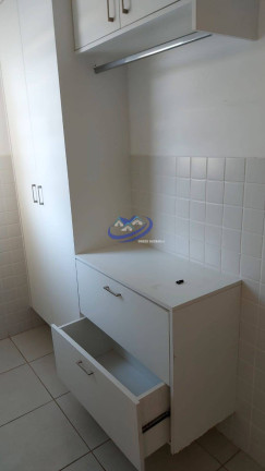 Imagem Casa com 3 Quartos à Venda, 101 m² em Residencial Thina - Jundiaí Imagem Casa com 3 Quartos à Venda, 101 m² em Residencial Thina - Jundiaí