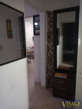 Imagem Casa com 3 Quartos à Venda, 150 m² em Jardim Santa Maria - Jacareí Imagem Casa com 3 Quartos à Venda, 150 m² em Jardim Santa Maria - Jacareí