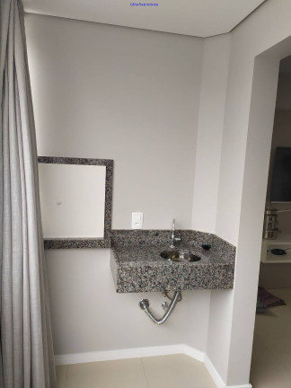 Imagem Apartamento com 2 Quartos para Temporada, 80 m² em Pinheira (ens Brito) - Palhoça Imagem Apartamento com 2 Quartos para Temporada, 80 m² em Pinheira (ens Brito) - Palhoça