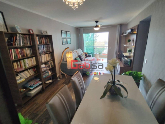 Imagem Apartamento com 2 Quartos à Venda, 95 m² em Braga - Cabo Frio