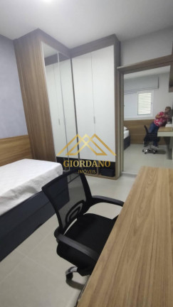 Imagem Apartamento com 2 Quartos para Alugar, 72 m² em Centro - Itanhaém Imagem Apartamento com 2 Quartos para Alugar, 72 m² em Centro - Itanhaém