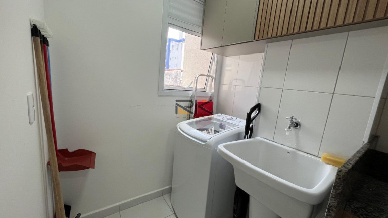 Imagem Apartamento com 2 Quartos à Venda, 63 m² em Itaguá - Ubatuba Imagem Apartamento com 2 Quartos à Venda, 63 m² em Itaguá - Ubatuba