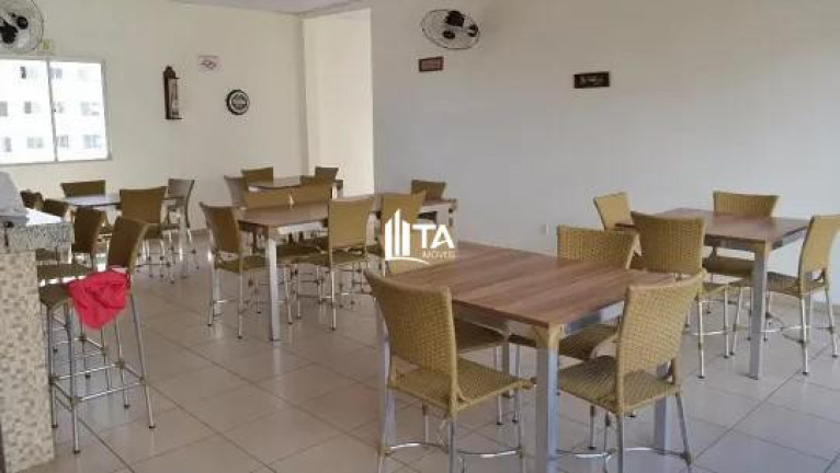 Imagem Imóvel com 2 Quartos à Venda, 52 m² em Jardim Nova Europa - Campinas