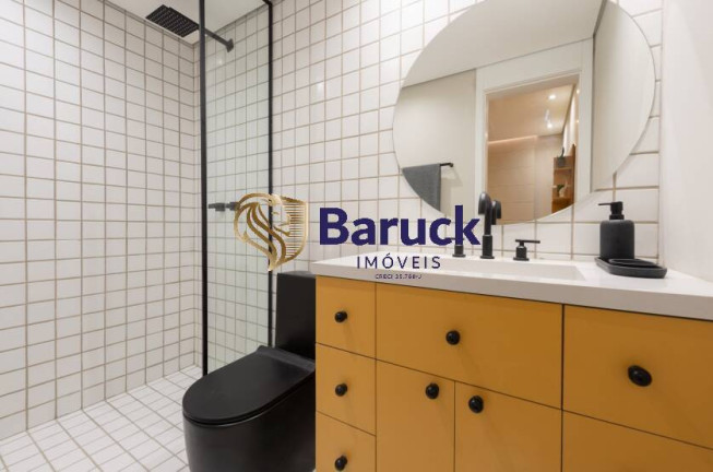 Imagem Apartamento com 3 Quartos à Venda, 109 m² em Cidade Patriarca - São Paulo