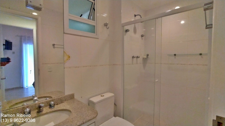 Imagem Imóvel com 4 Quartos à Venda, 110 m² em Riviera - Bertioga