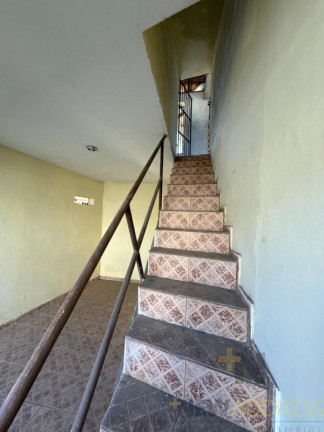 Imagem Casa com 3 Quartos à Venda, 250 m² em Itaquari - Cariacica Imagem Casa com 3 Quartos à Venda, 250 m² em Itaquari - Cariacica