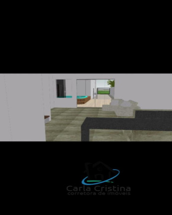 Imagem Sobrado com 3 Quartos à Venda, 150 m² em Leblon - Pontal Do Paraná