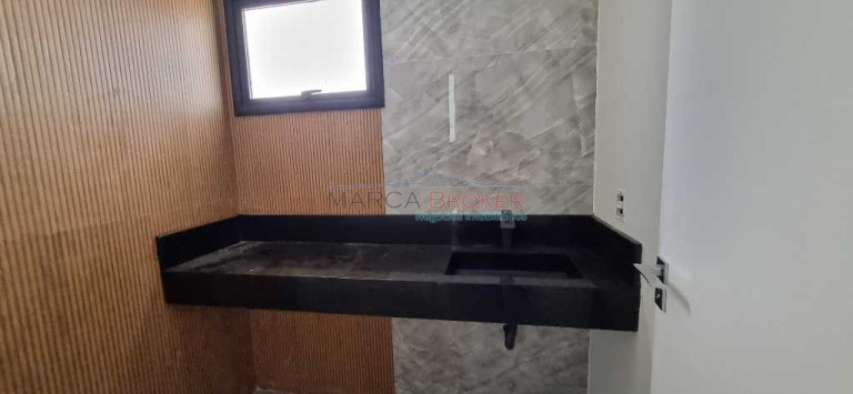 Imagem Casa de Condomínio com 4 Quartos à Venda, 1.000 m² em Joapiranga - Valinhos