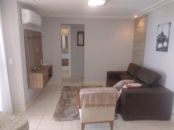 Imagem Imóvel com 2 Quartos à Venda, 60 m² em Praia Da Costa - Vila Velha Imagem Imóvel com 2 Quartos à Venda, 60 m² em Praia Da Costa - Vila Velha