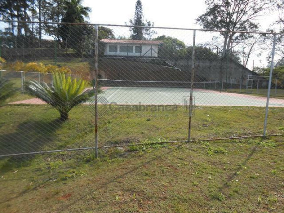 Imagem Terreno à Venda, 320 m² em Condomínio Residencial Renaissance - Sorocaba Imagem Terreno à Venda, 320 m² em Condomínio Residencial Renaissance - Sorocaba