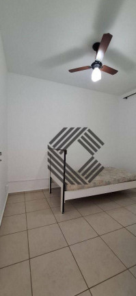 Imagem Apartamento com 2 Quartos para Alugar, 48 m² em Cerrado - Sorocaba Imagem Apartamento com 2 Quartos para Alugar, 48 m² em Cerrado - Sorocaba