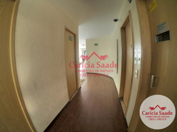 Imagem Apartamento com 1 Quarto à Venda, 52 m² em Jardim Paulista - São Paulo Imagem Apartamento com 1 Quarto à Venda, 52 m² em Jardim Paulista - São Paulo