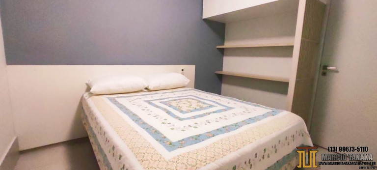 Imagem Imóvel com 4 Quartos à Venda, 113 m² em Riviera - Bertioga