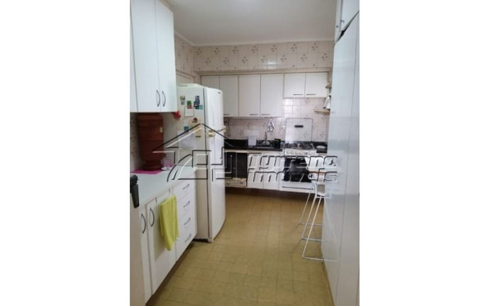 Imagem Apartamento com 3 Quartos à Venda, 95 m² em Vila Adyana - São José Dos Campos Imagem Apartamento com 3 Quartos à Venda, 95 m² em Vila Adyana - São José Dos Campos