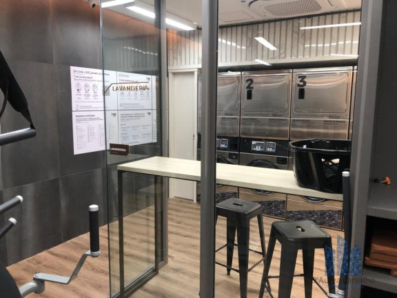 Imagem Imóvel Comercial para Alugar, 24 m² em Campo Belo - São Paulo Imagem Imóvel Comercial para Alugar, 24 m² em Campo Belo - São Paulo